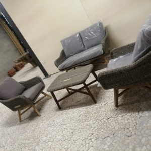 orsini 3