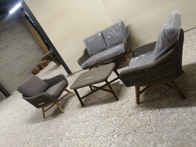 orsini 3