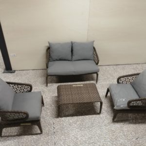 traforato 2