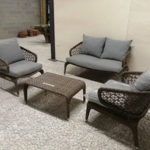 traforato 4