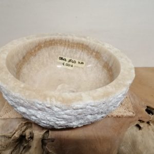 OB-13 (2)