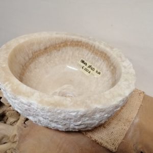 OB-13 (4)