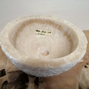 OB-13 (5)