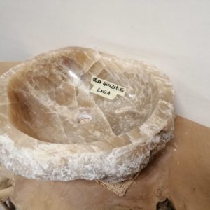 OB-17 (1)