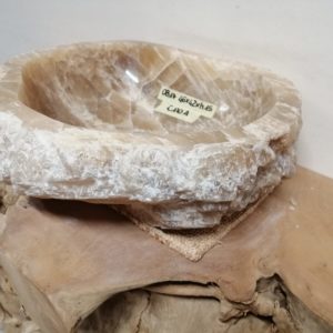 OB-17 (2)