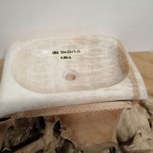 OB-2 (1)
