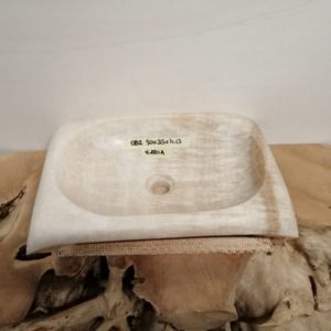 OB-2 (2)
