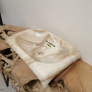 OB-9 (3)