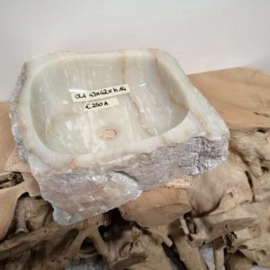 OL-1 (2)