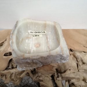 OL-1 (3)