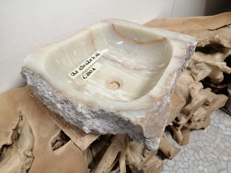 OL-1 (4)