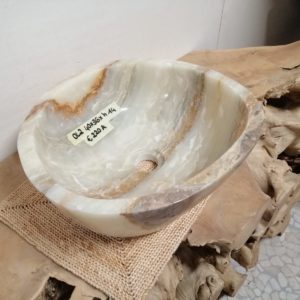 OL-2 (1)