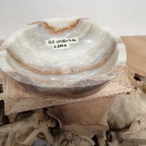 OL-2 (2)