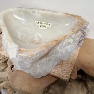 OL-3 (1)