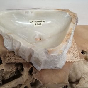 OL-3 (4)