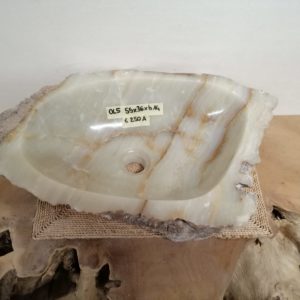 OL-5 (2)