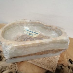OL6 (1)