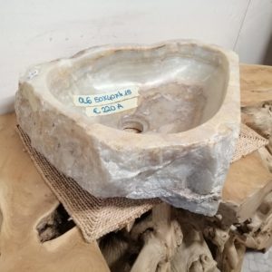 OL6 (2)