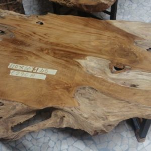 TCGF 3 Cm 110 x 66 H 45. Euro 290 A (2)