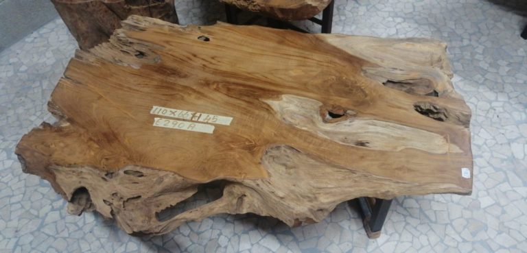 TCGF 3 Cm 110 x 66 H 45. Euro 290 A (2)