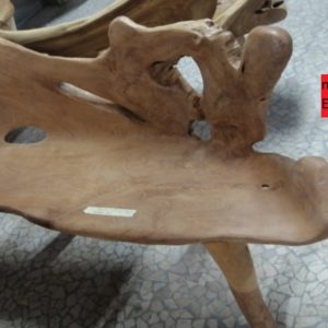 n 8. Cm 160 x 50 H 85. Euro 396 A