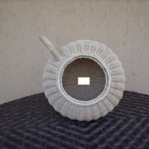 SS857804