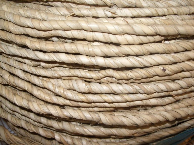 s-l1600