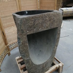 PED1 misura 60 x 50 H 90 cm. Euro 500 (3)