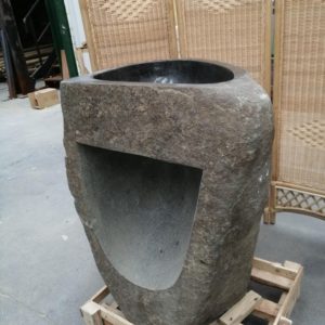 PED1 misura 60 x 50 H 90 cm. Euro 500 (4)