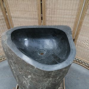PED1 misura 60 x 50 H 90 cm. Euro 500 (5)