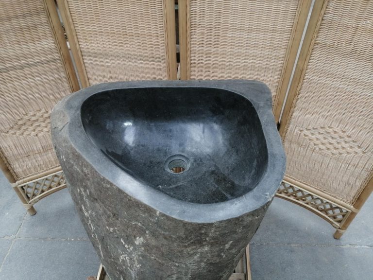 PED1 misura 60 x 50 H 90 cm. Euro 500 (5)