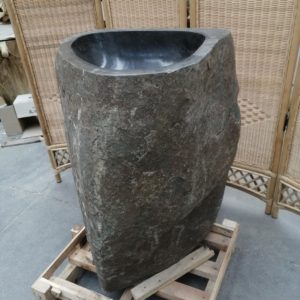 PED1 misura 60 x 50 H 90 cm. Euro 500 (6)
