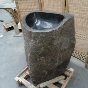 PED1 misura 60 x 50 H 90 cm. Euro 500 (7)