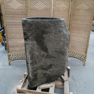 PED2 60 x 60 H 90 cm. Euro 550 (B) (1)