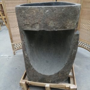 PED2 60 x 60 H 90 cm. Euro 550 (B) (2)