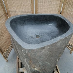 PED2 60 x 60 H 90 cm. Euro 550 (B) (3)