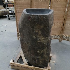 PED2 60 x 60 H 90 cm. Euro 550 (B) (4)
