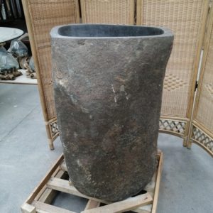 PED2 60 x 60 H 90 cm. Euro 550 (B) (5)
