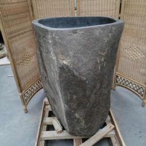 PED2 60 x 60 H 90 cm. Euro 550 (B) (6)