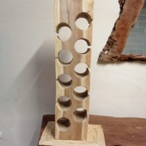 10POSTIQ.H.90CM € 62(a) (2)