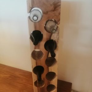 10POSTIQ.H.90CM € 62(a) (3)