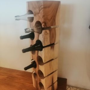 10POSTIQ.H.90CM € 62(a) (4)