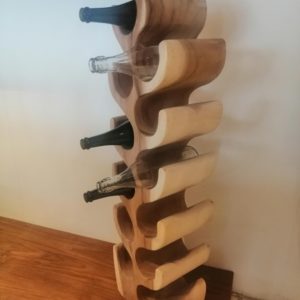 12POSTIH.100cm €88(a) (2)