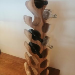 12POSTIH.100cm €88(a) (3)