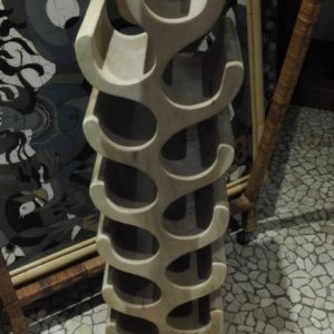 12POSTIH.100cm €88(a) (4)