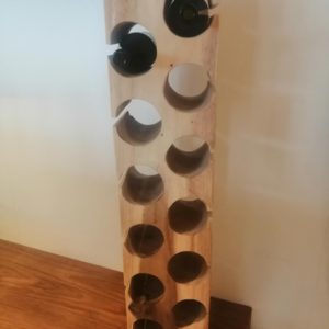 12POSTIQ.105 cm € 72 (a) (1)