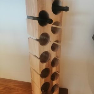 12POSTIQ.105 cm € 72 (a) (2)