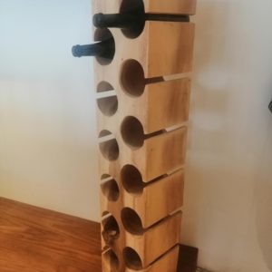 12POSTIQ.105 cm € 72 (a) (3)