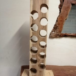 12POSTIQ.105 cm € 72 (a) (4)