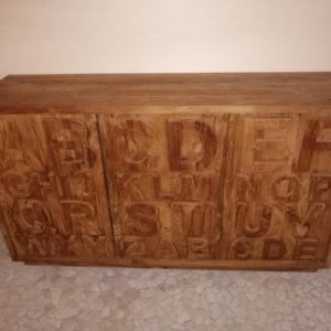 150 x 42 h 86 € 780 B (1)